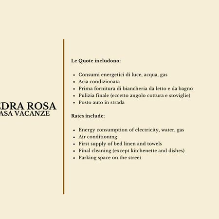 Iss Travel, Pedra Rosa 2 Bedroom Apartments With Private Terrace And Air Conditioning 산테오도로 외부 사진