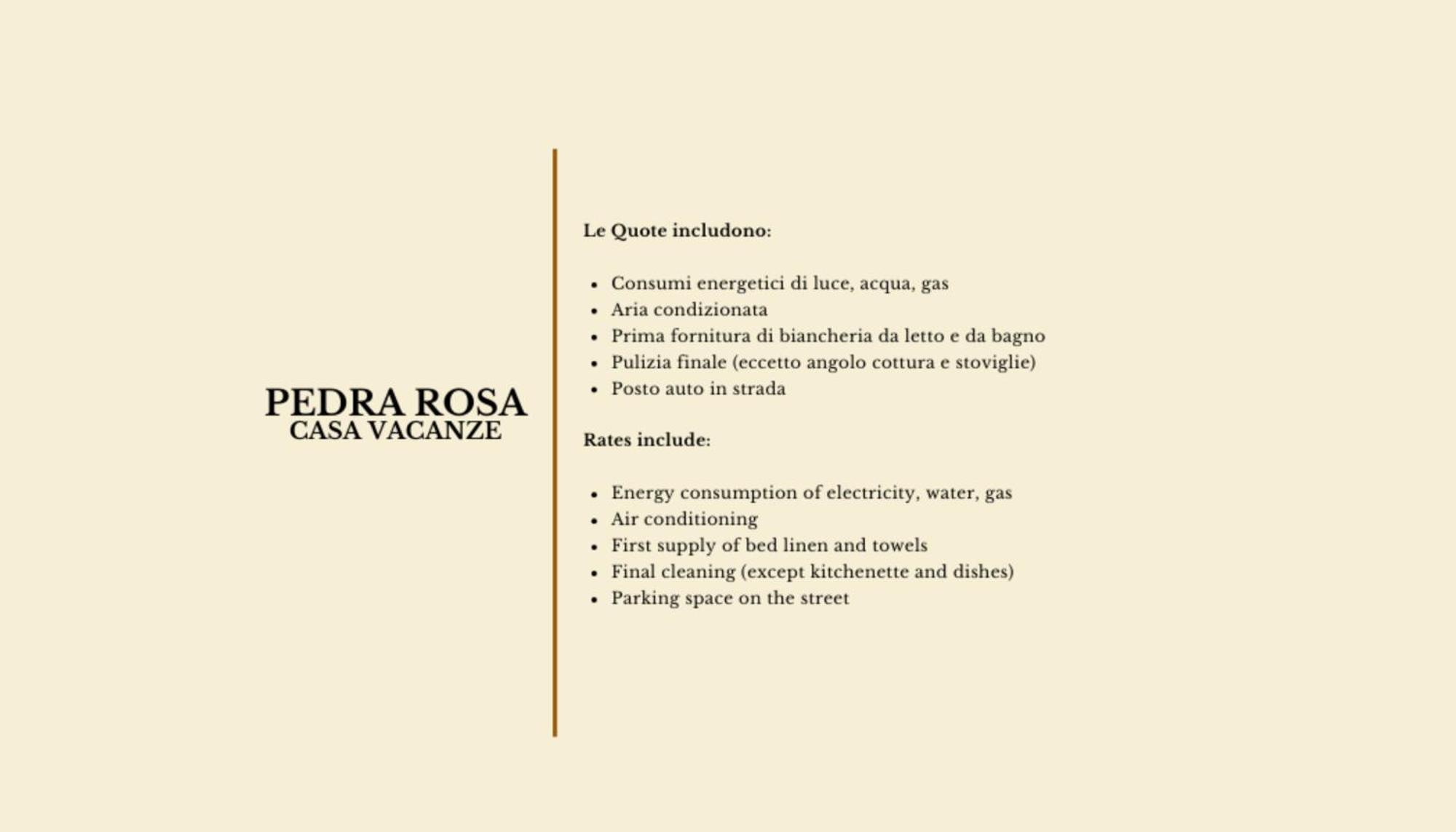 Iss Travel, Pedra Rosa 2 Bedroom Apartments With Private Terrace And Air Conditioning 산테오도로 외부 사진
